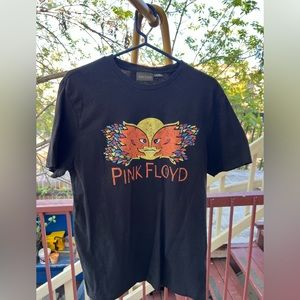 Pink Floyd T Shirt